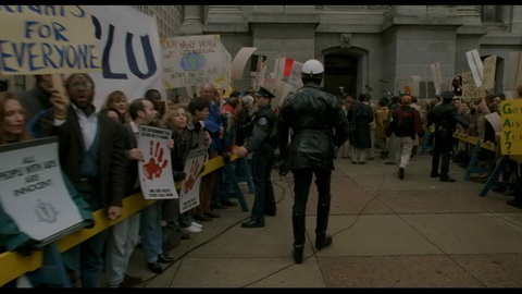 Screenshot [24] zum Film Philadelphia