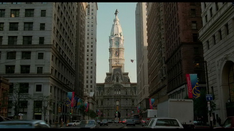 Screenshot [25] zum Film Philadelphia