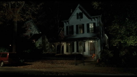 Screenshot [28] zum Film Philadelphia