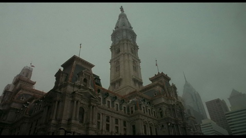 Screenshot [29] zum Film Philadelphia