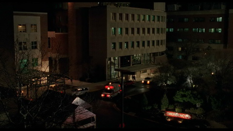 Screenshot [30] zum Film Philadelphia