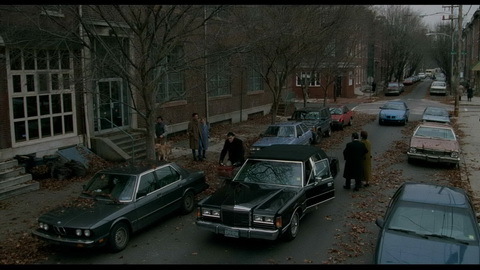 Screenshot [31] zum Film Philadelphia