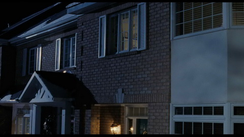 Screenshot [06] zum Film Santa Clause – Eine schöne Bescherung