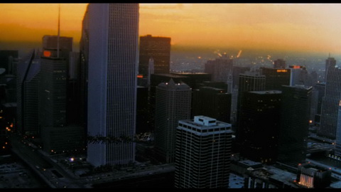 Screenshot [07] zum Film Santa Clause – Eine schöne Bescherung