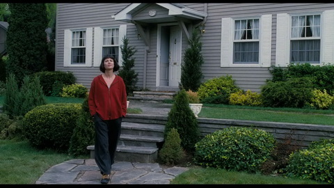 Screenshot [11] zum Film Santa Clause – Eine schöne Bescherung