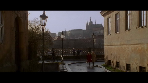 Screenshot [02] zum Film Mission: Impossible