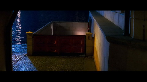 Screenshot [04] zum Film Mission: Impossible