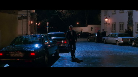 Screenshot [05] zum Film Mission: Impossible