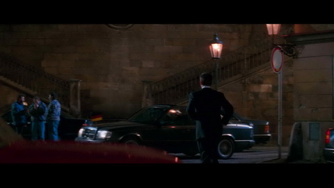Screenshot [06] zum Film Mission: Impossible