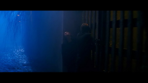 Screenshot [09] zum Film Mission: Impossible