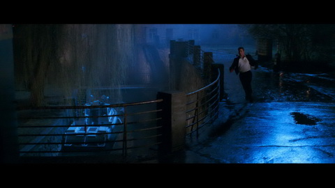 Screenshot [10] zum Film Mission: Impossible