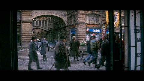 Screenshot [15] zum Film Mission: Impossible