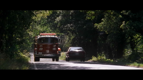 Screenshot [19] zum Film Mission: Impossible