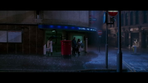 Screenshot [20] zum Film Mission: Impossible