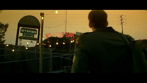 Screenshot [03] zum Film Con Air