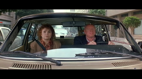 Screenshot [12] zum Film Con Air