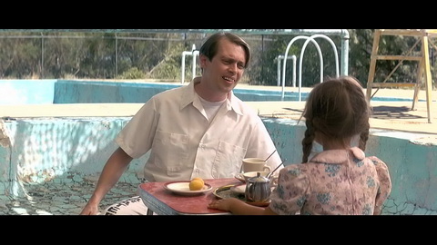 Screenshot [18] zum Film Con Air