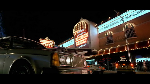 Screenshot [24] zum Film Con Air