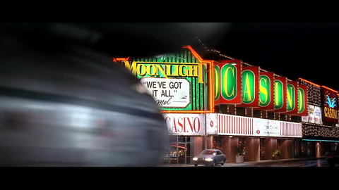 Screenshot [25] zum Film Con Air