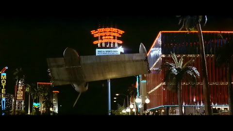 Screenshot [26] zum Film Con Air