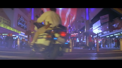 Screenshot [28] zum Film Con Air