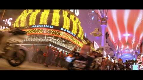 Screenshot [29] zum Film Con Air
