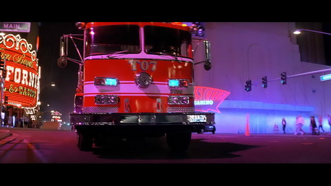 Screenshot [30] zum Film Con Air