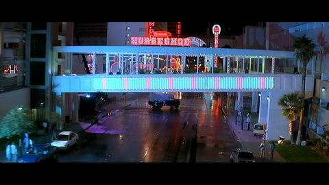 Screenshot [32] zum Film Con Air