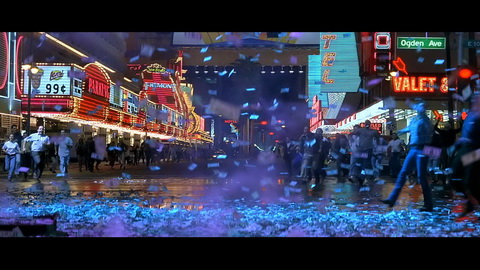 Screenshot [34] zum Film Con Air