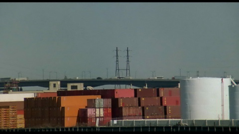 Screenshot [02] zum Film Karate Kid