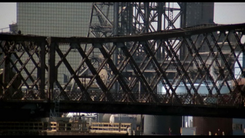 Screenshot [03] zum Film Karate Kid
