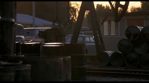 Screenshot [17] zum Film Karate Kid