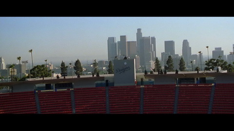 Screenshot [03] zum Film Stadt der Engel