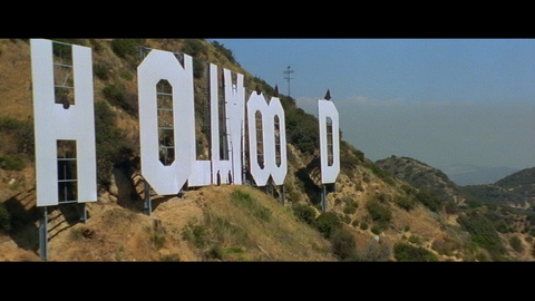 Screenshot [05] zum Film Stadt der Engel
