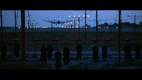 Screenshot [06] zum Film Stadt der Engel