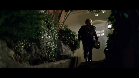 Screenshot [15] zum Film Stadt der Engel