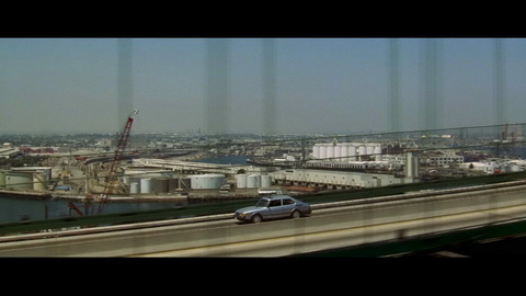Screenshot [20] zum Film Stadt der Engel