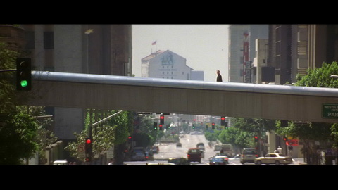 Screenshot [26] zum Film Stadt der Engel