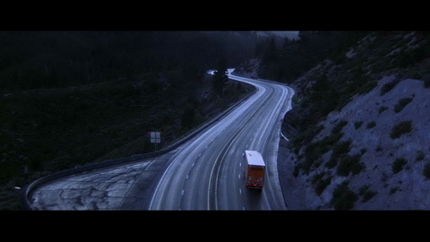 Screenshot [29] zum Film Stadt der Engel