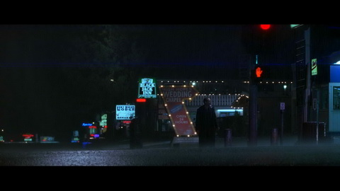 Screenshot [30] zum Film Stadt der Engel