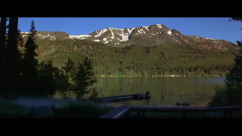 Screenshot [31] zum Film Stadt der Engel