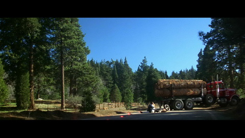 Screenshot [34] zum Film Stadt der Engel