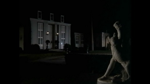 Screenshot [01] zum Film Columbo - Mord in Pastell