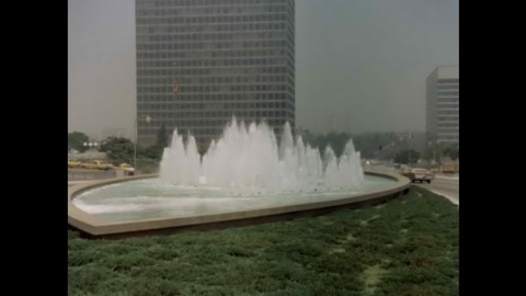 Screenshot [06] zum Film Columbo - Mord in Pastell