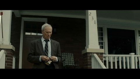 Screenshot [02] zum Film Gran Torino