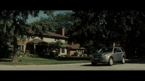 Screenshot [06] zum Film Gran Torino