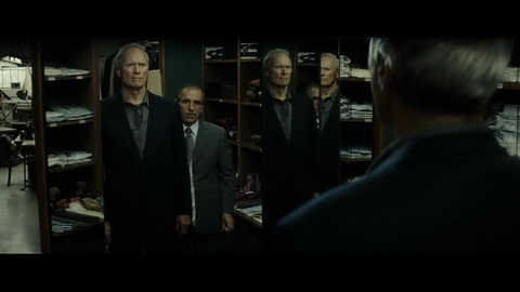 Screenshot [12] zum Film Gran Torino