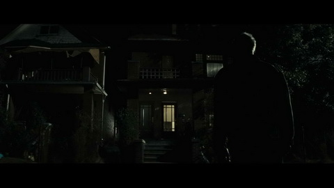 Screenshot [13] zum Film Gran Torino