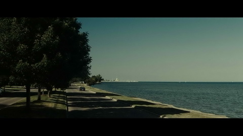Screenshot [14] zum Film Gran Torino