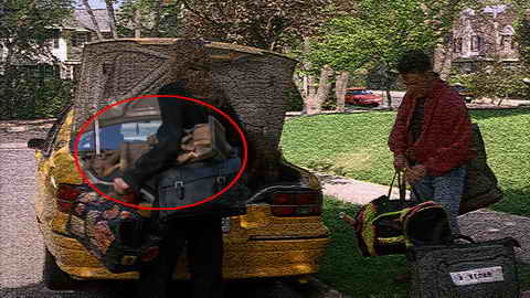 Fehlerbild [02] zum Film 'Outbreak - Lautlose Killer'